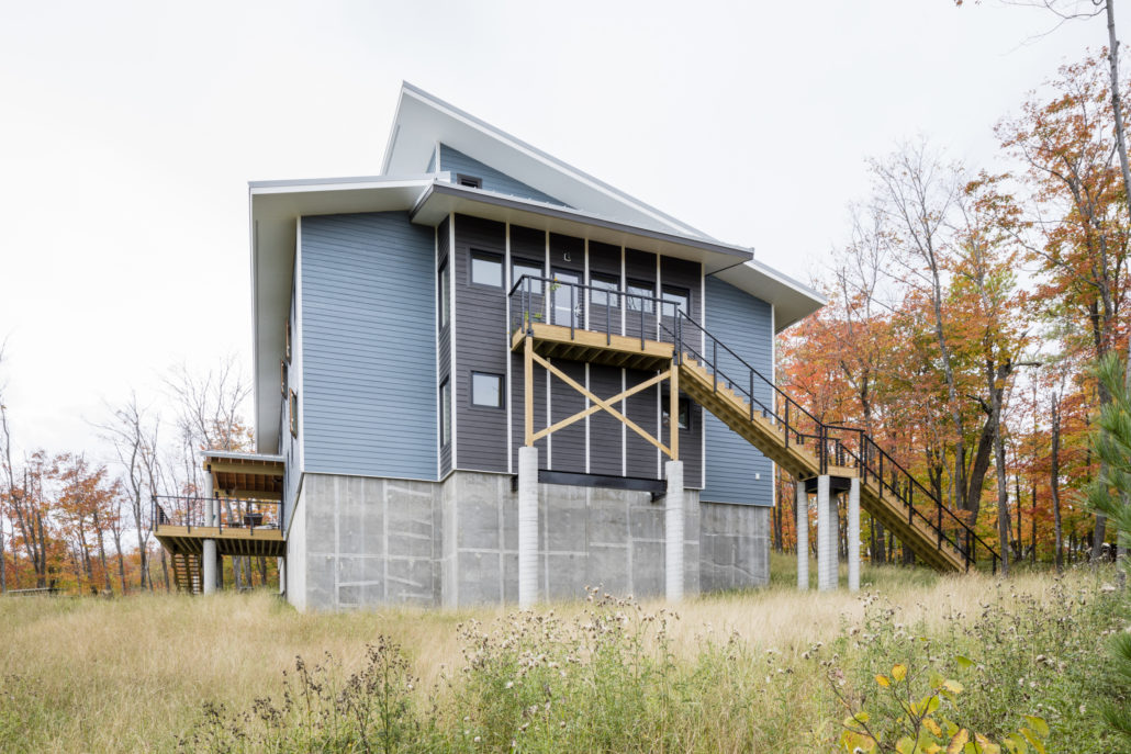 Wolf Ridge (2 of 8) Gardner Builders