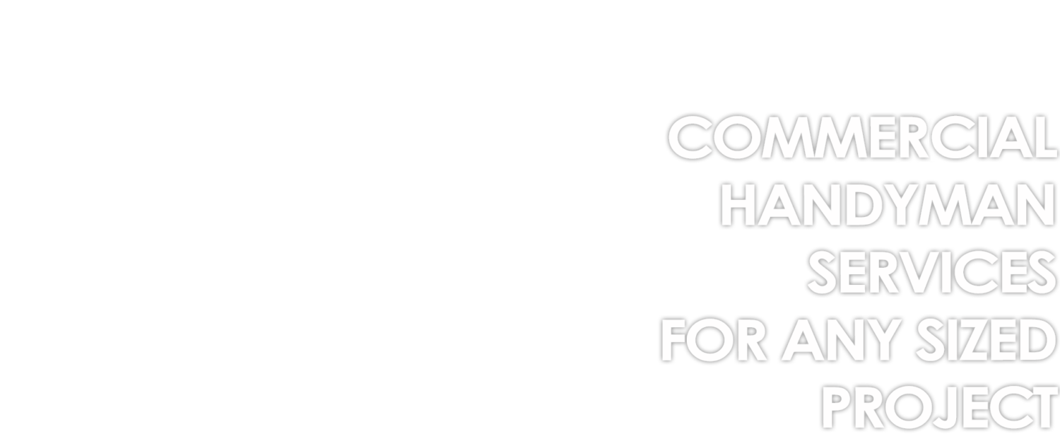 Gardner-Builders-Commercial-Handyman-Services-Text-Graphic-1500x631